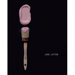 Love Letter 100ml